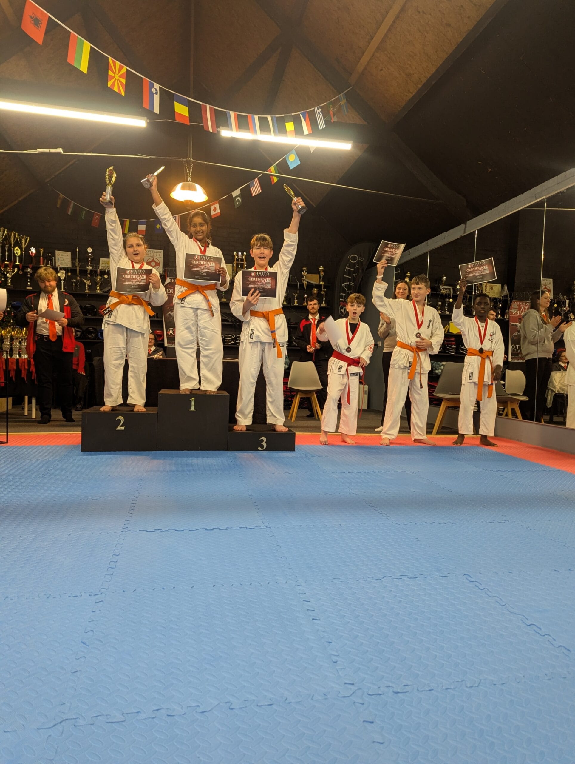 0096c403 3476 4737 a163 85f3d2f25aeb scaled