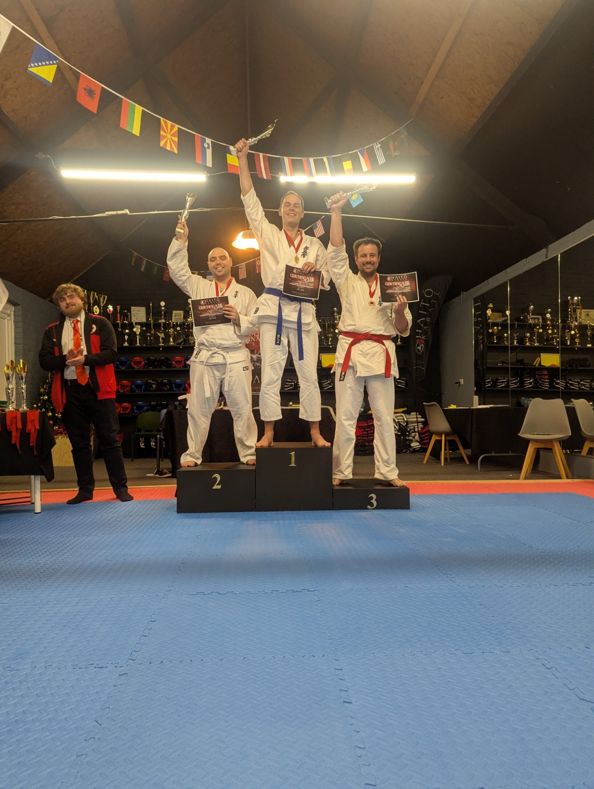 09243615 9e66 42ca 9973 1ae102af87b6 scaled