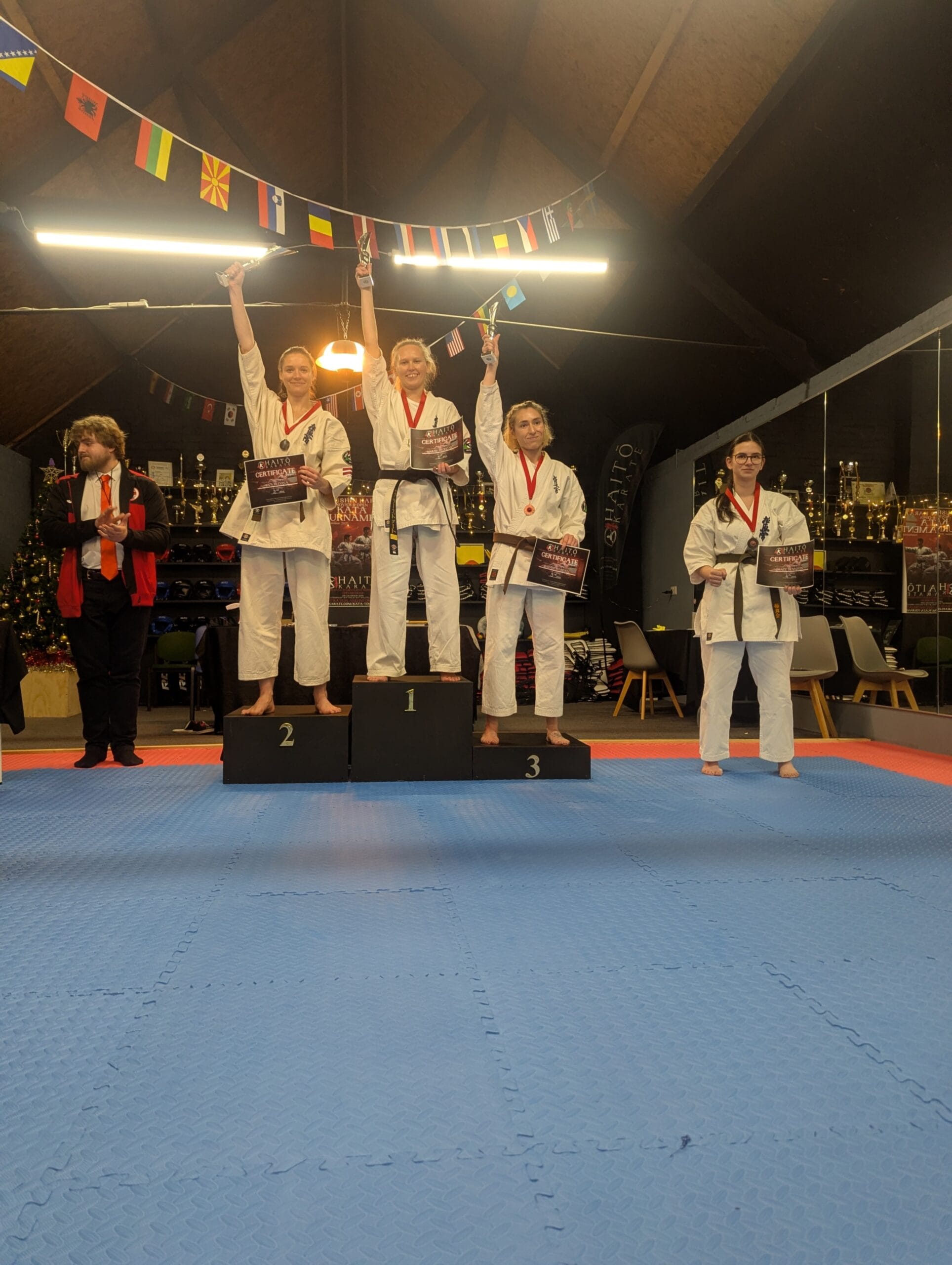 0bc0a7ba d94c 41a7 9239 32c594ef3437 scaled