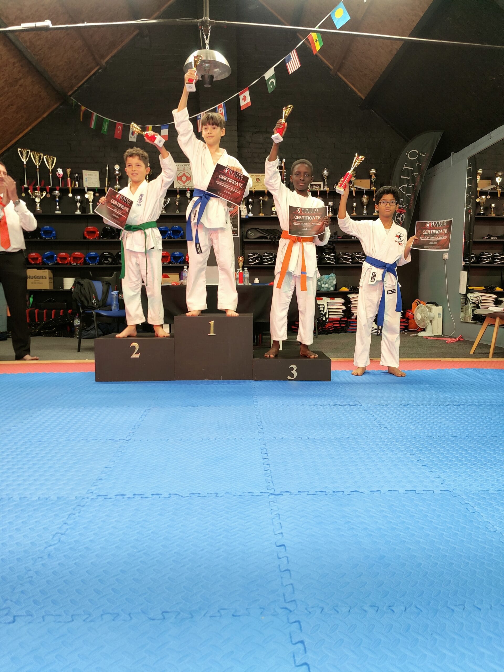 1000013598 scaled