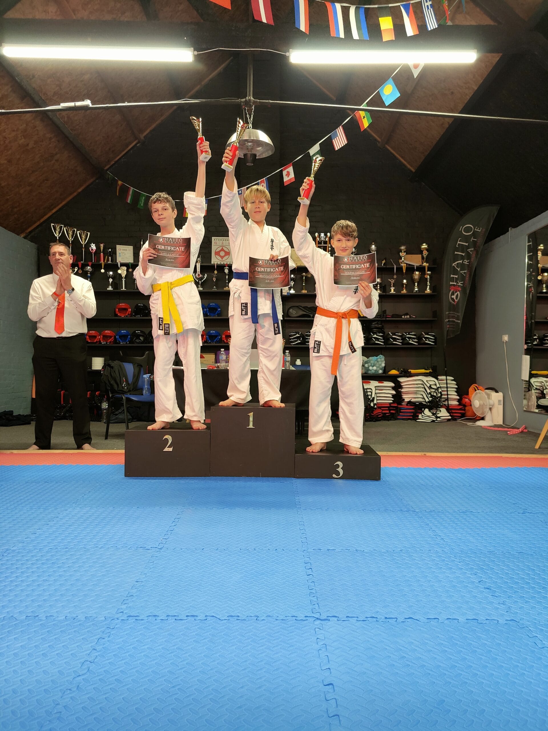 1000013621 scaled