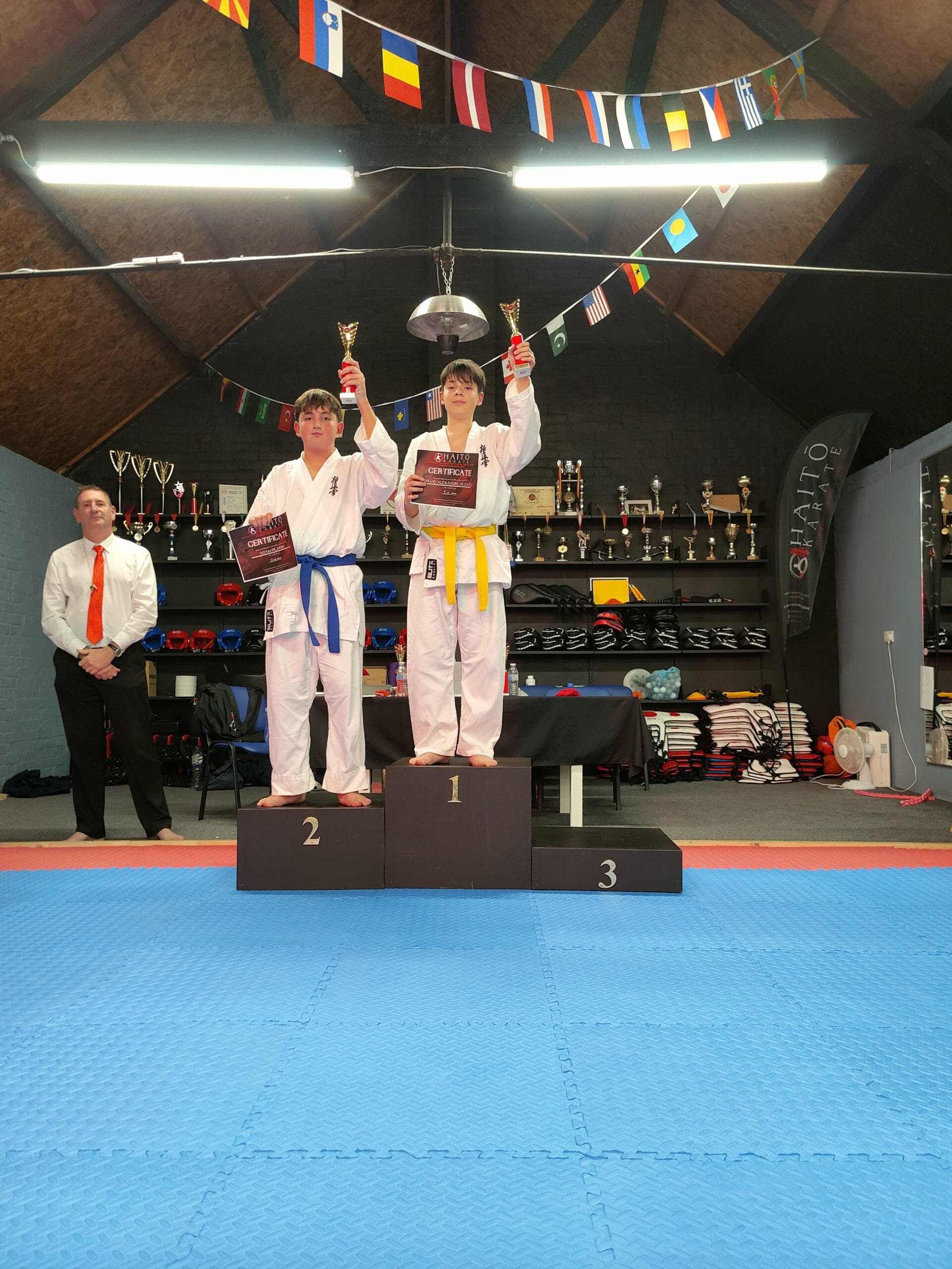 1000013626 scaled