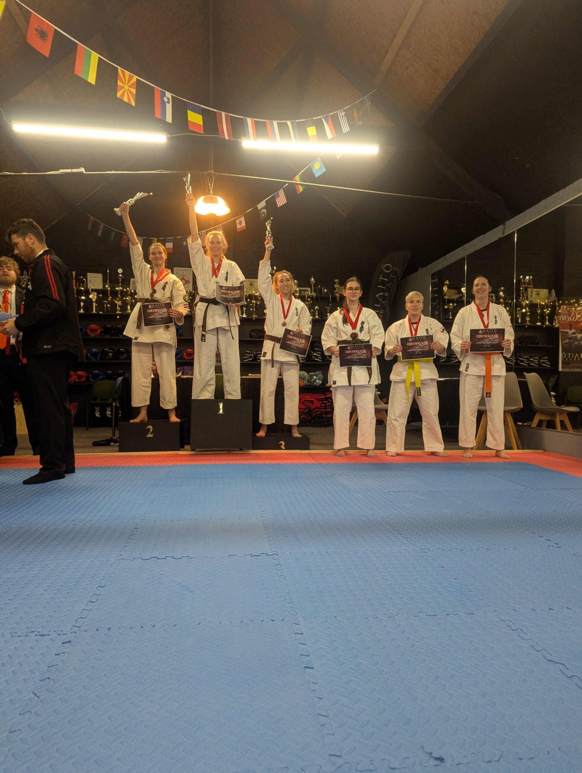 1356c01a f953 4682 a0e4 ee35b18a197f scaled