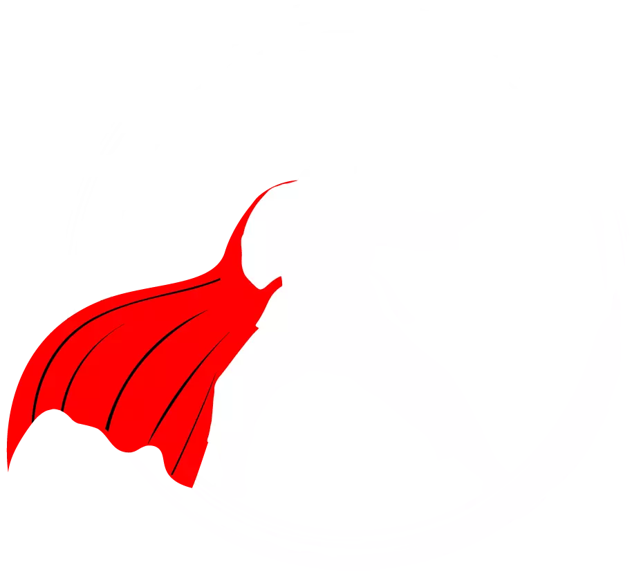 Haito Karate Logo