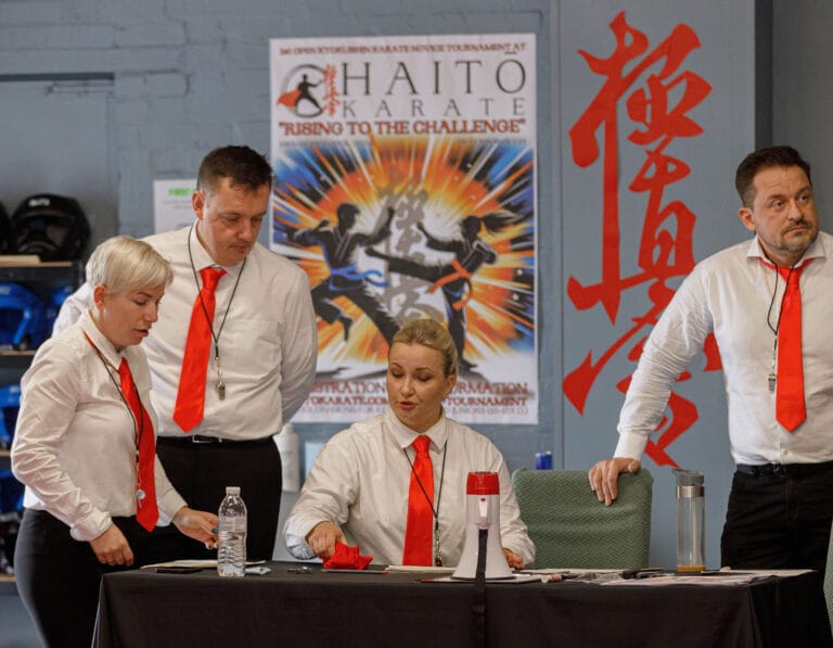 2308187e31c7f75680ed6d74ae35ada2 xxlarge e1758661544414