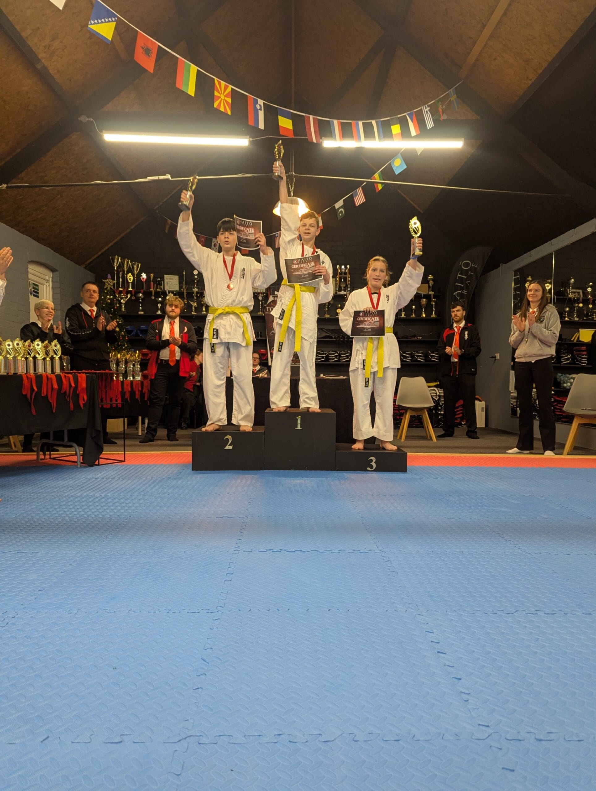 2dca2e1d 9189 4a67 b18c 4d80d488bfdc scaled