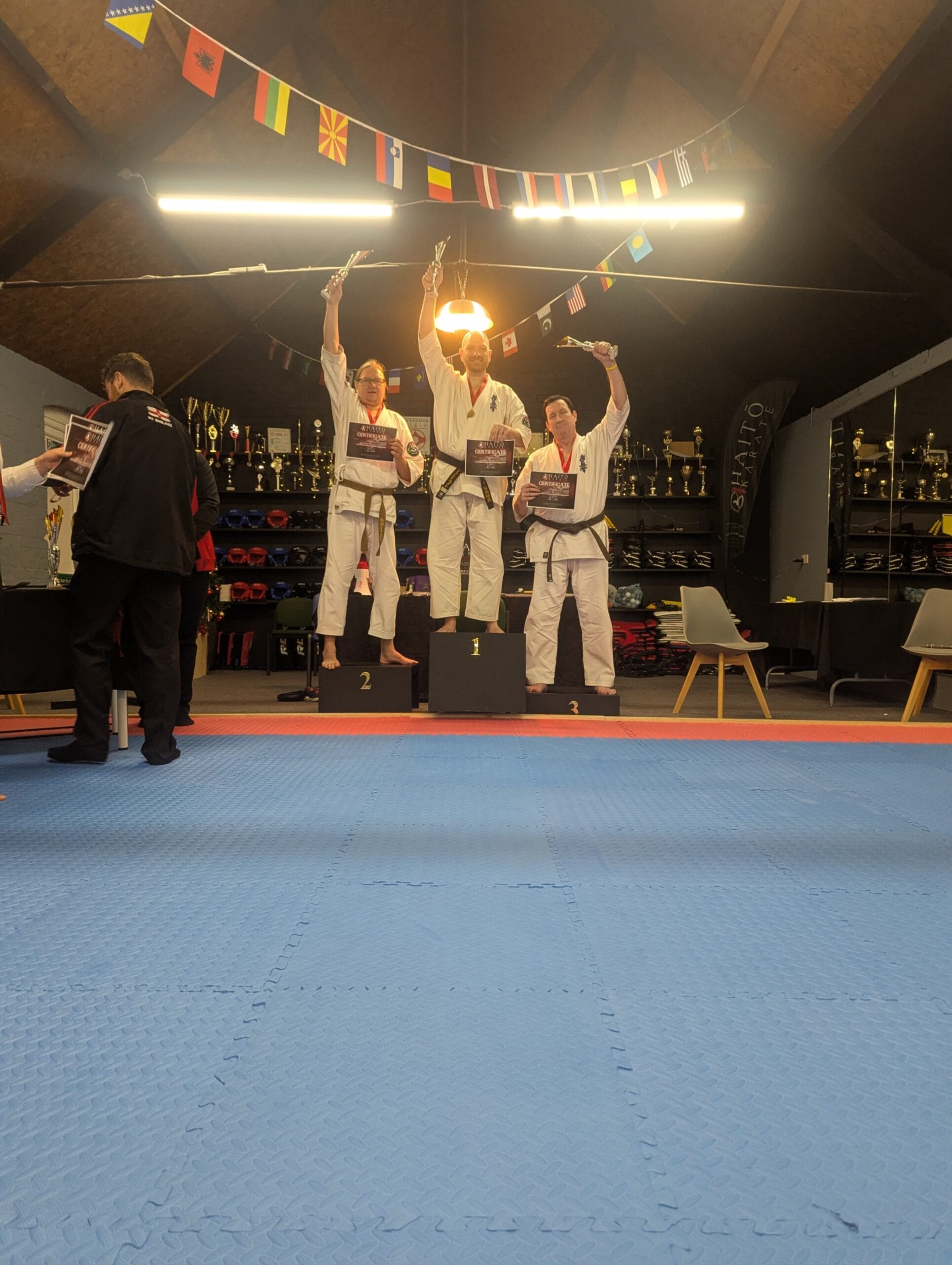 307cb191 fdcc 407d 97cf 1fc4d91cae9b scaled