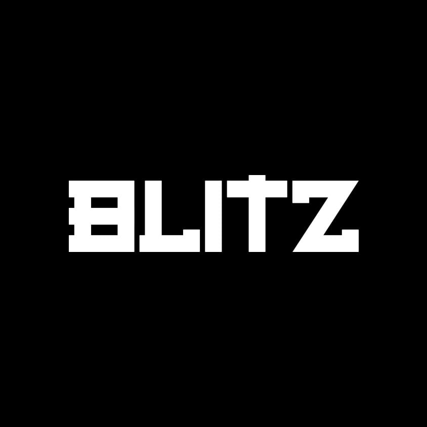 Blitz Sport