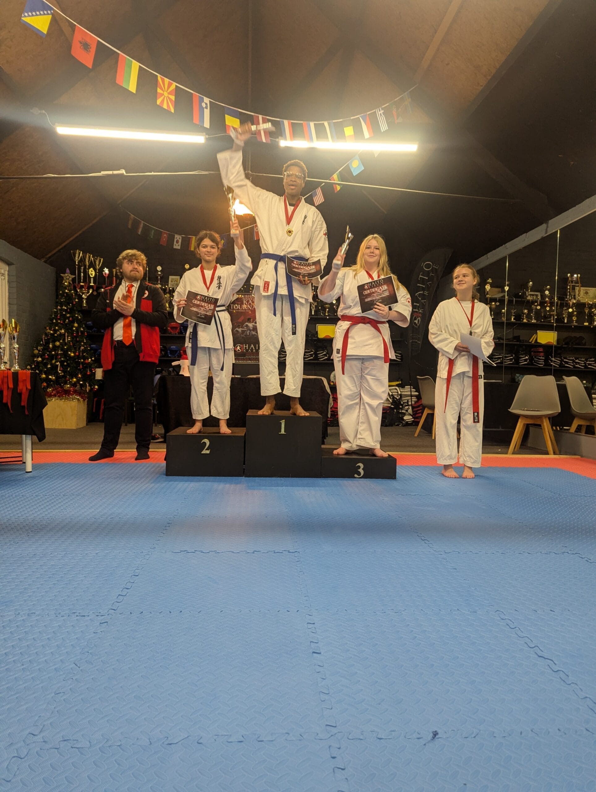 4090d946 25b6 4bc3 97e0 7728768ffc49 scaled