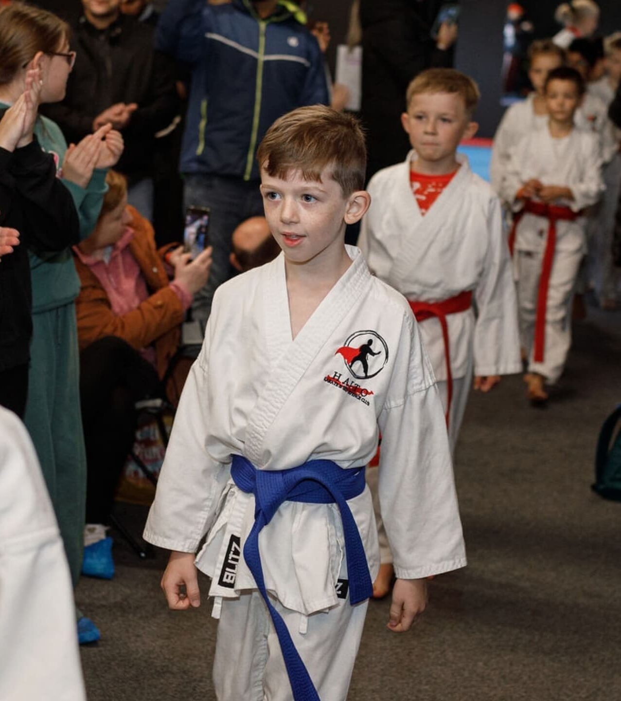 471588341 594771786632377 5127314028316630944 n e1772978232729