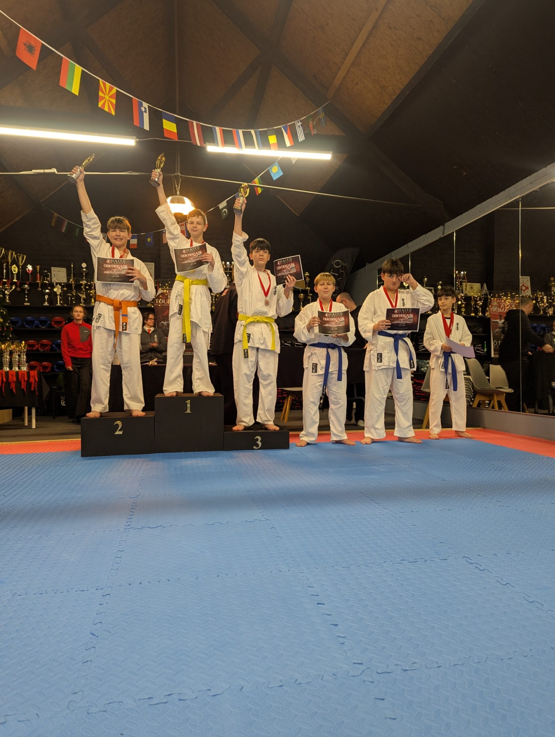 570a1d1a e480 4257 829a a5c6ee0ae664 scaled