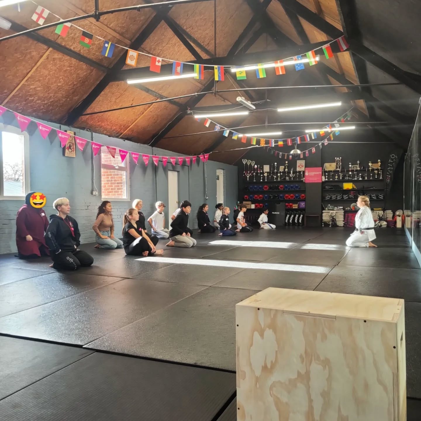 571564086 18026320217760591 7290914322650343341 n