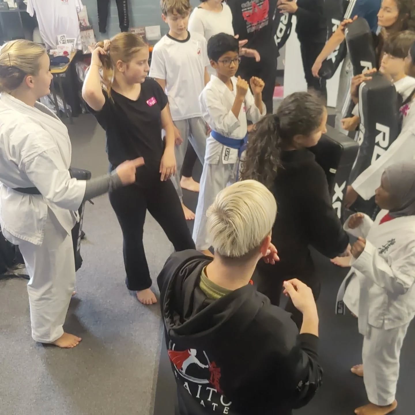 571573897 18026320238760591 1162918776771429529 n