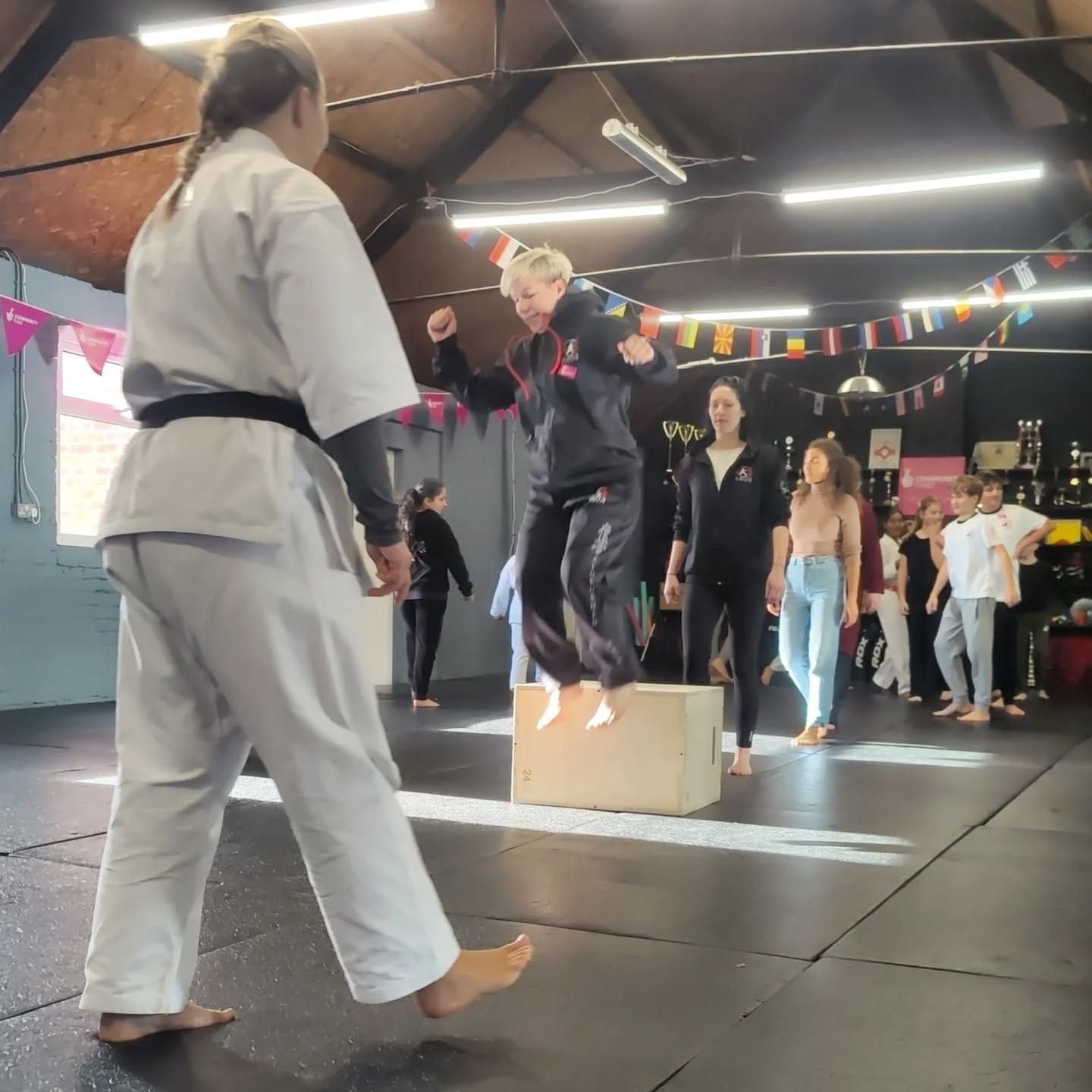 572353633 18026320235760591 6979173091498249480 n