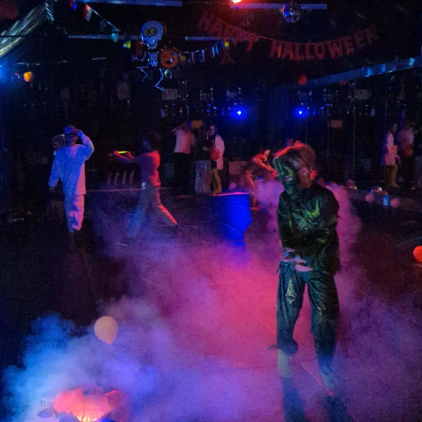 572412081 18026226893760591 3686818402112584184 n