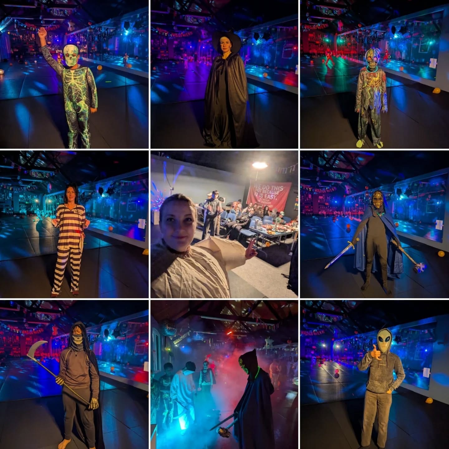 572615171 18026226872760591 2970054756029990407 n