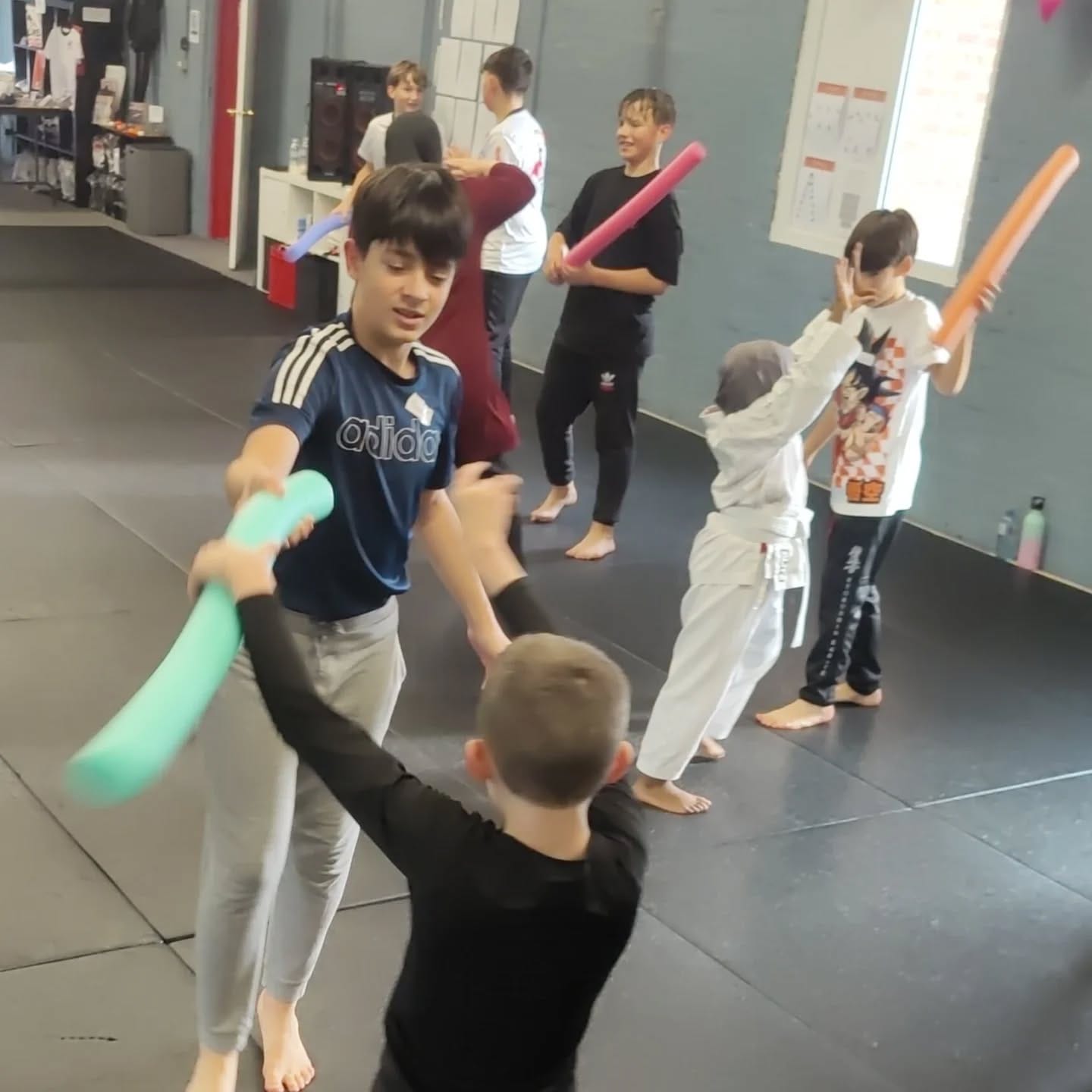 572793086 18026320256760591 962194124284521660 n