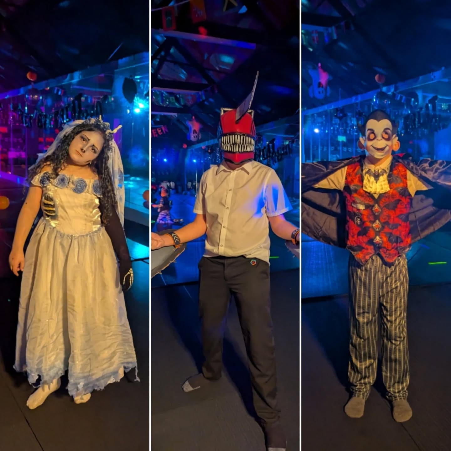 573076323 18026226863760591 7314047394654171438 n