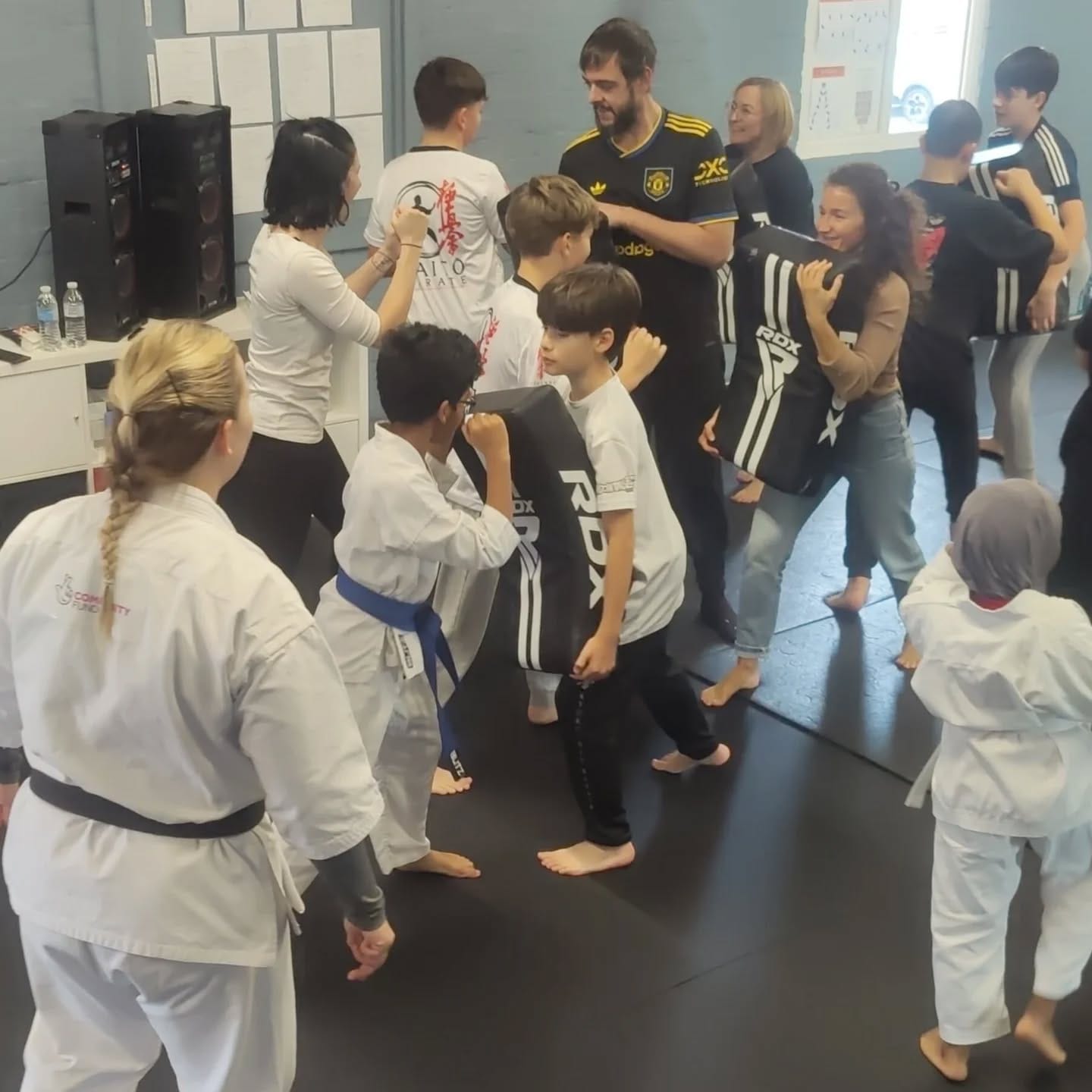 573220881 18026320247760591 8348470942574122406 n