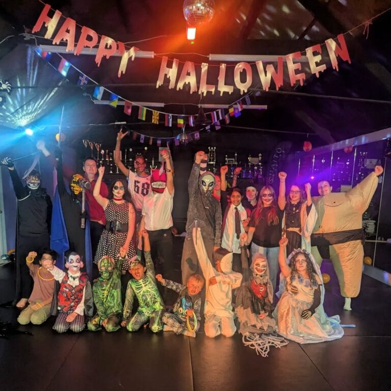 573496181 18026226845760591 7115008824884730853 n