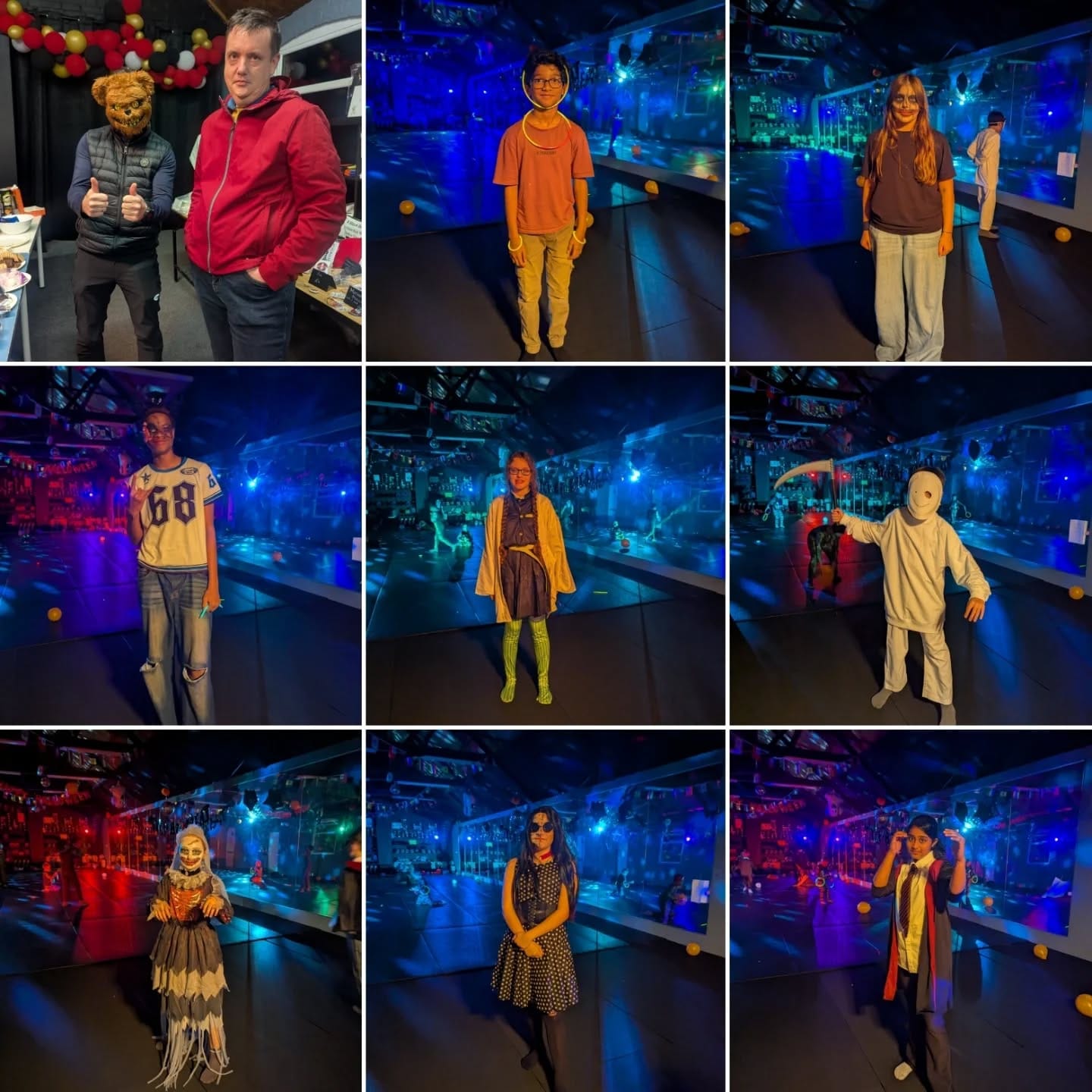 573532520 18026226884760591 1049702287854527728 n