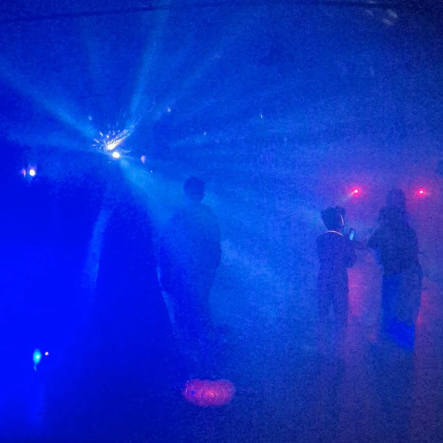 574394868 18026226902760591 4844039719050125299 n