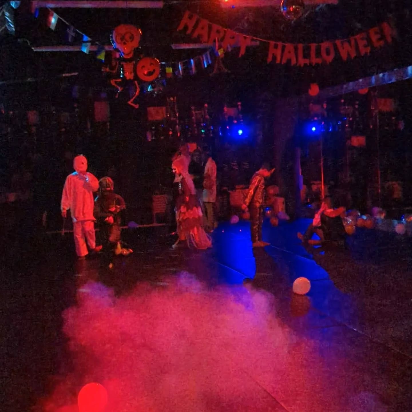 575956068 18026226911760591 643186882077908573 n