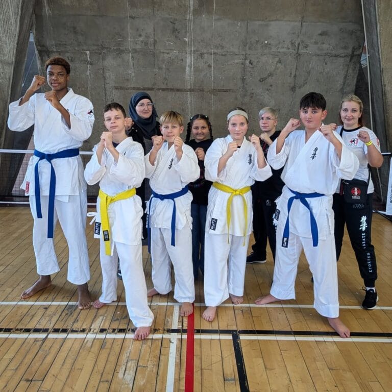 581516156 18027727325760591 3549355862139916842 n