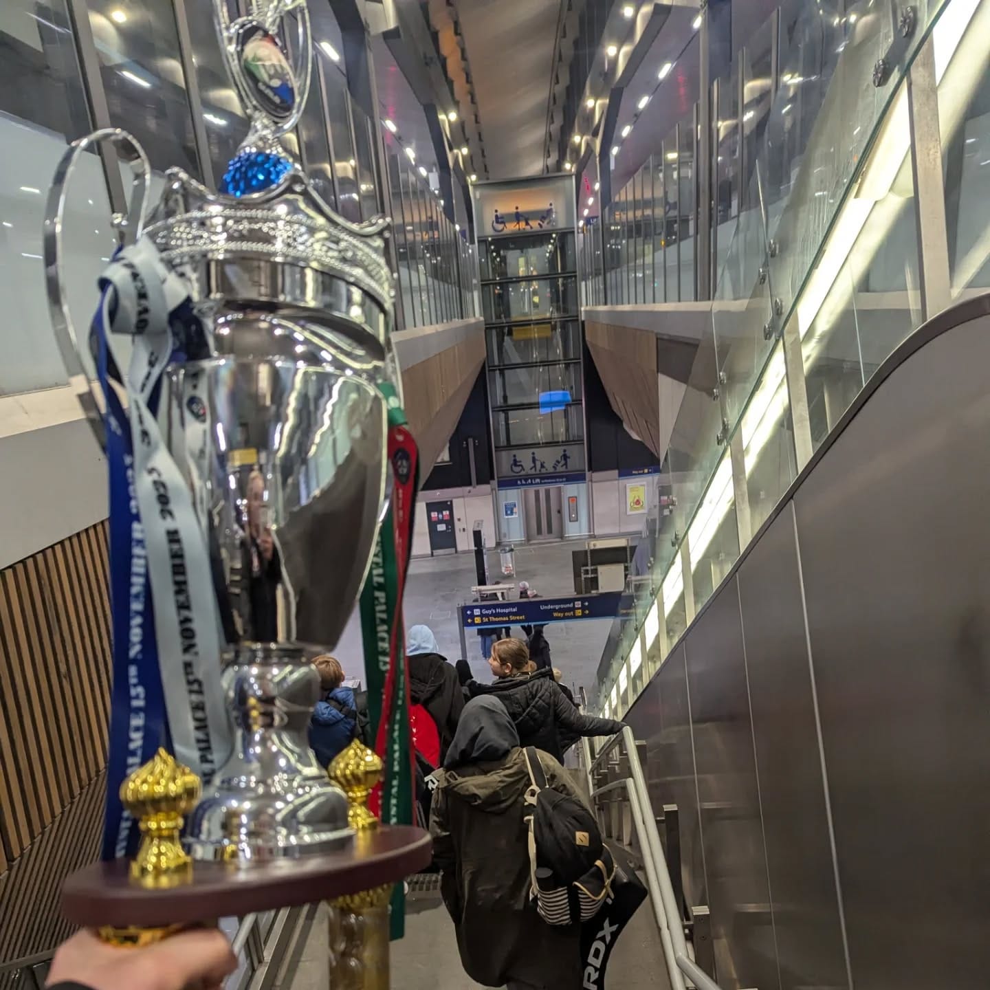 581599980 18027727316760591 3873897195375757894 n