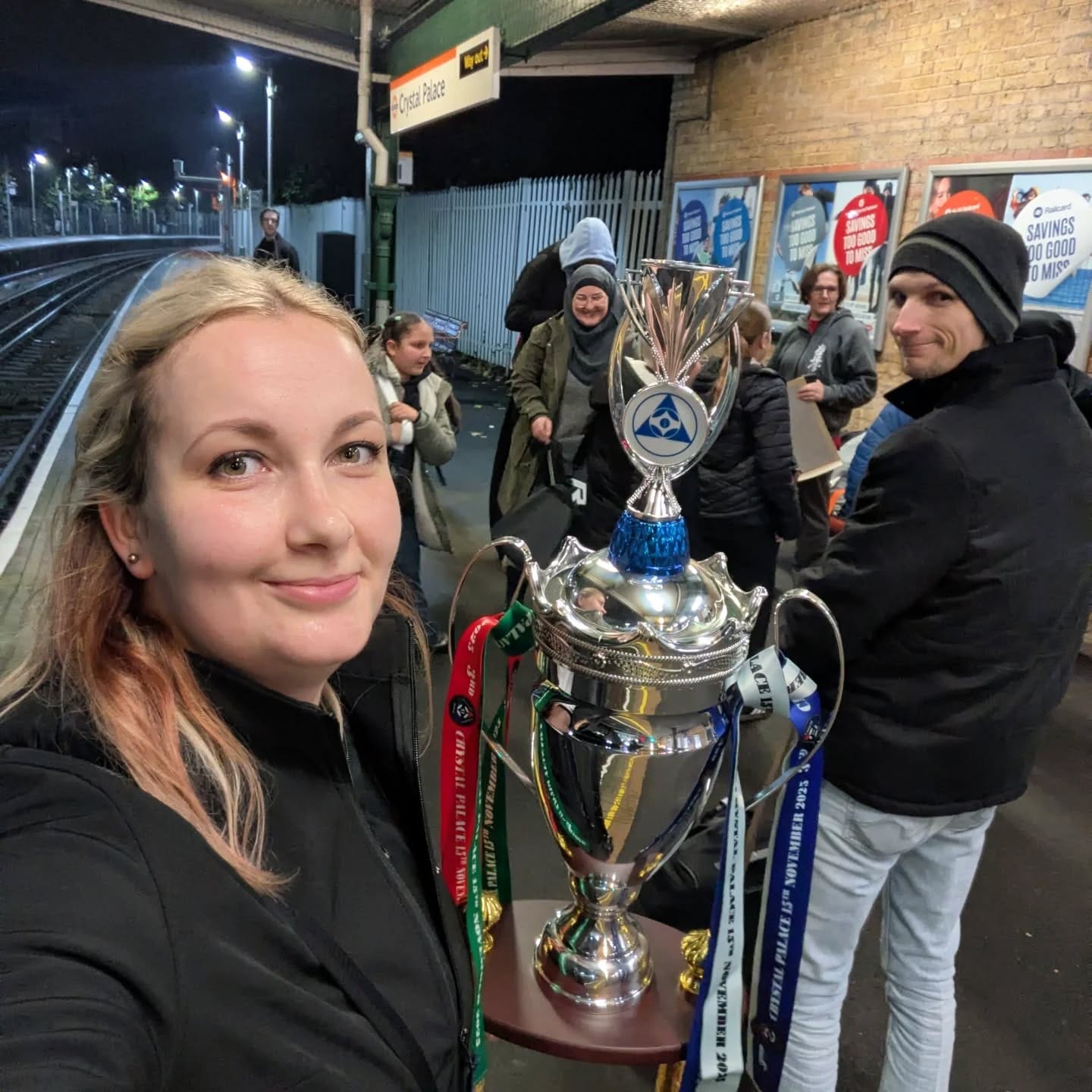 581674005 18027727307760591 593144548018480049 n