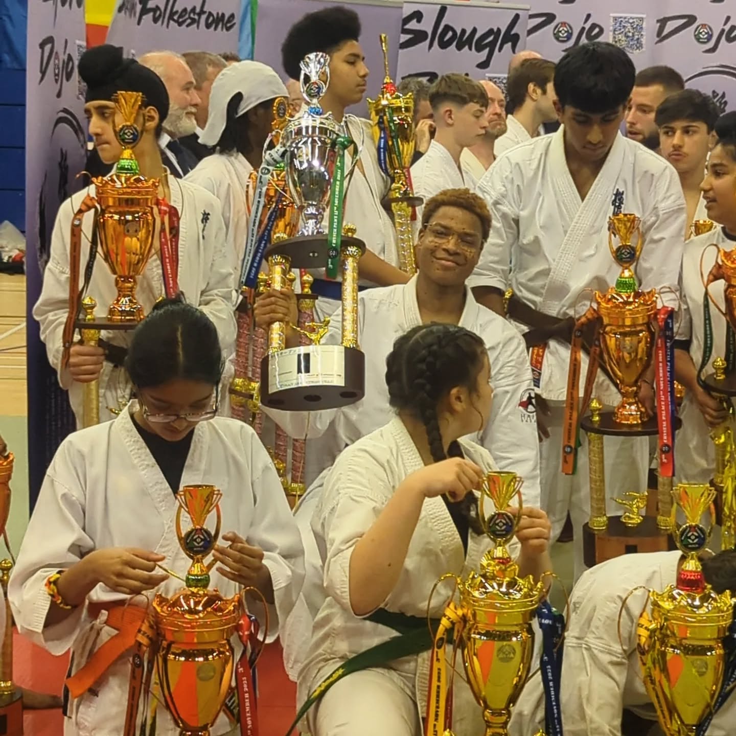 582558201 18027727298760591 6153707816567383989 n