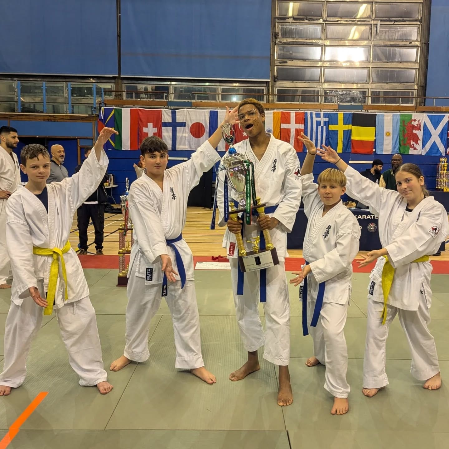 582720848 18027727280760591 3629292067947651918 n