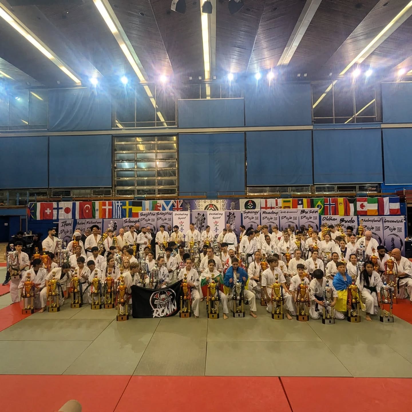 584401957 18027727289760591 582899624808550558 n