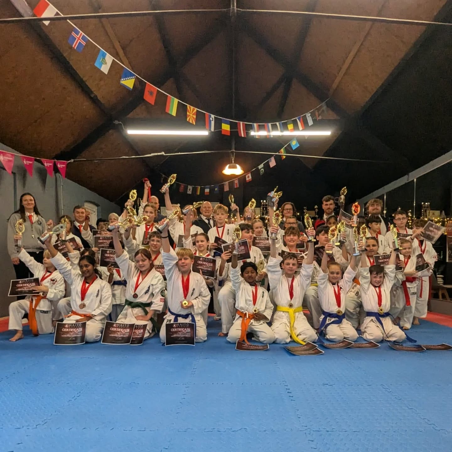 586669252 18029122934760591 1719742150407786747 n