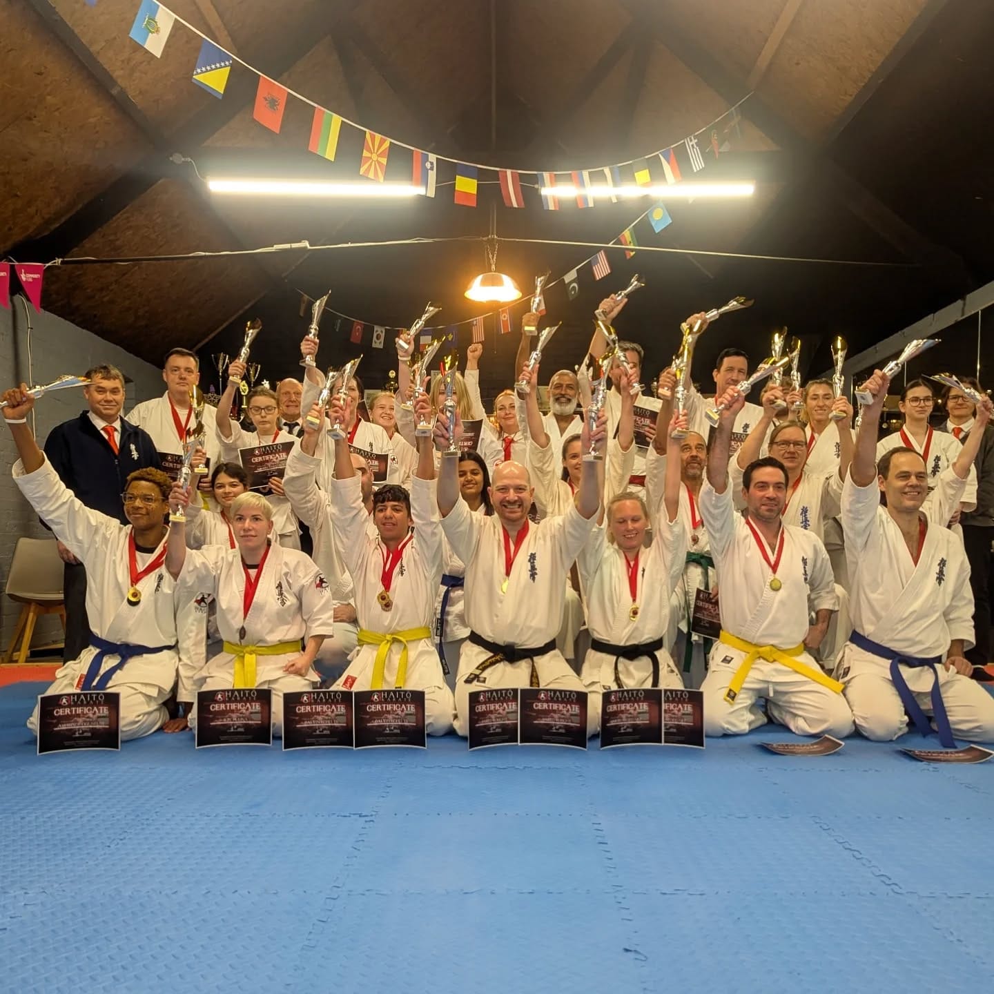 587522477 18029122952760591 328321827472055945 n