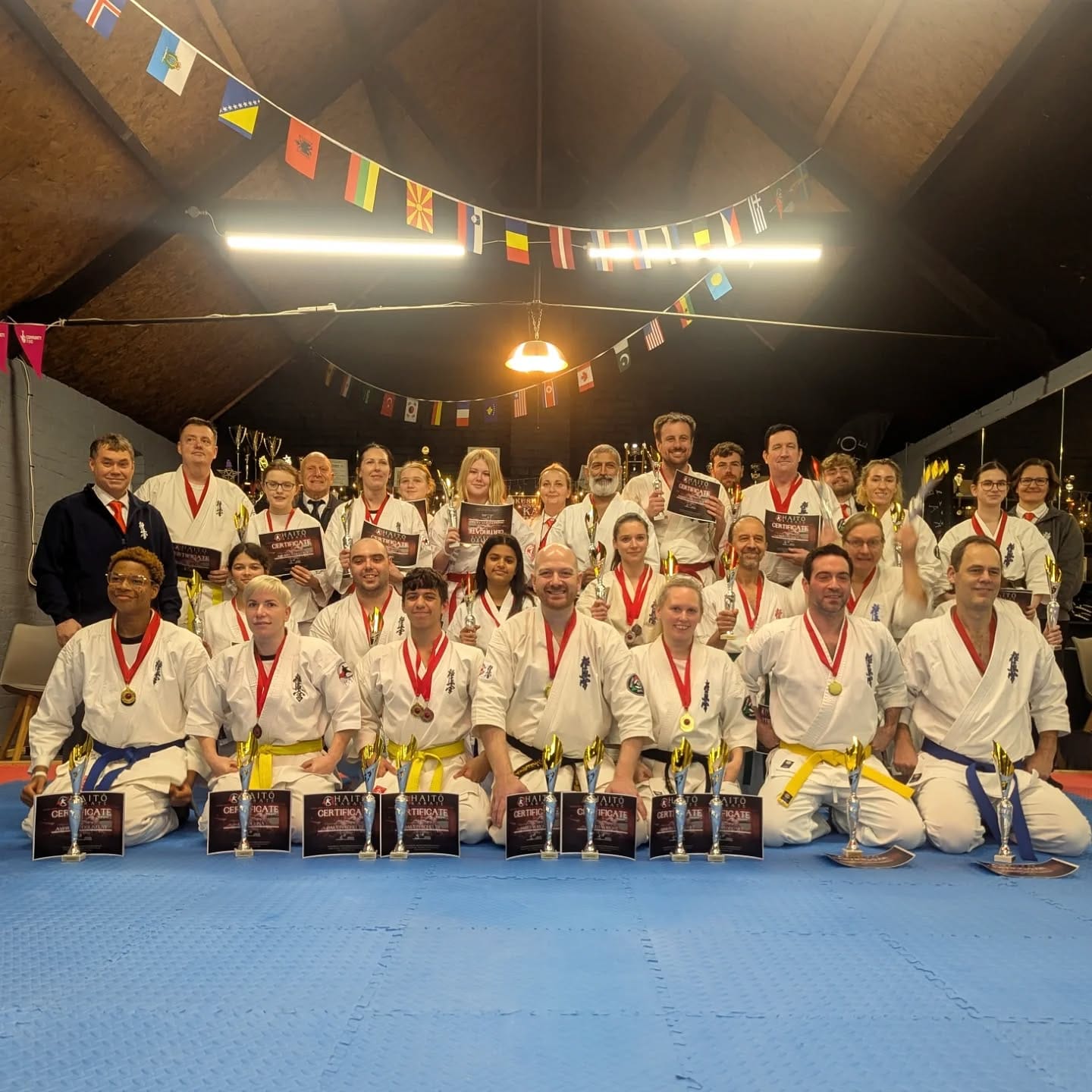 587537770 18029122943760591 1255933087542867167 n