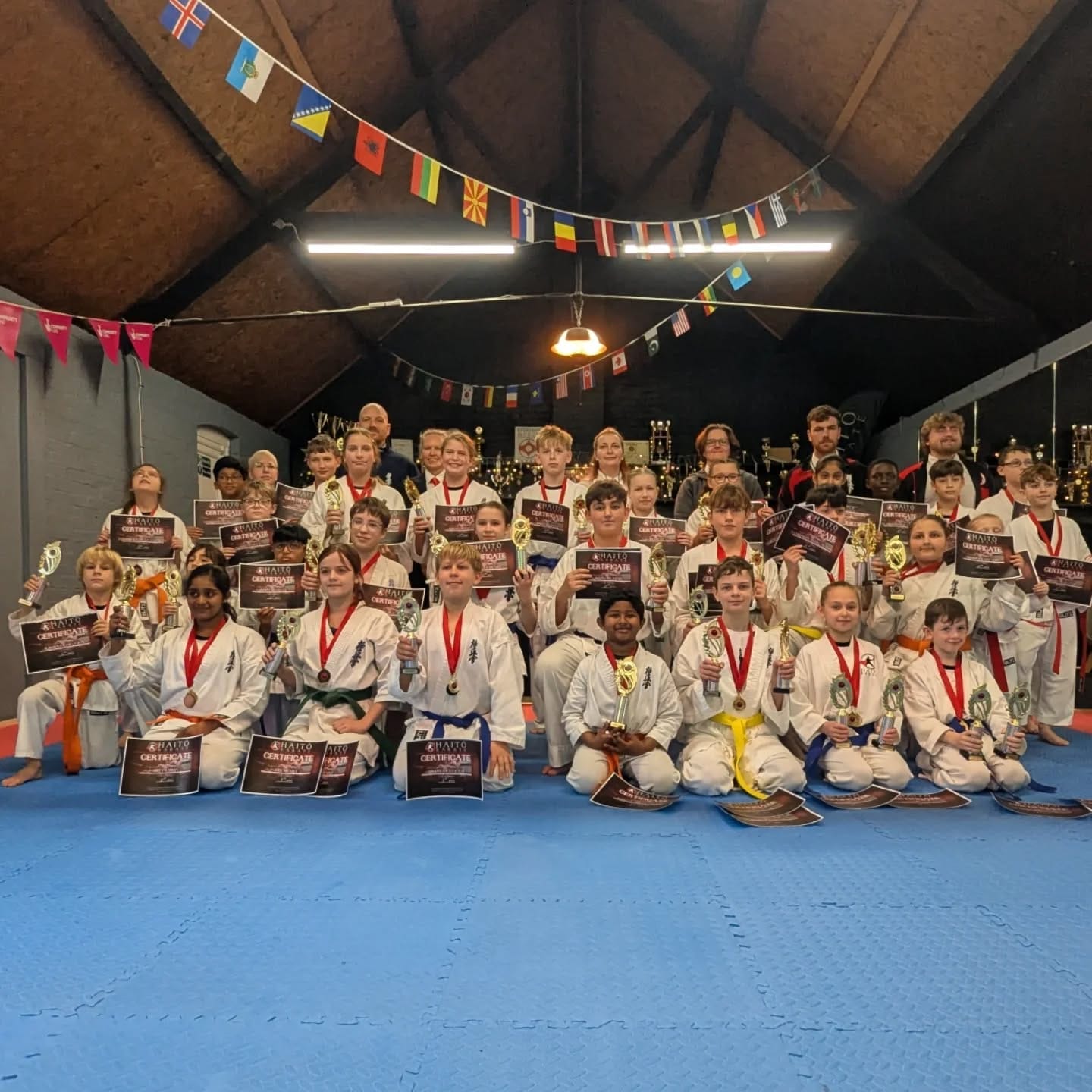 587788917 18029122925760591 4750075722691495746 n