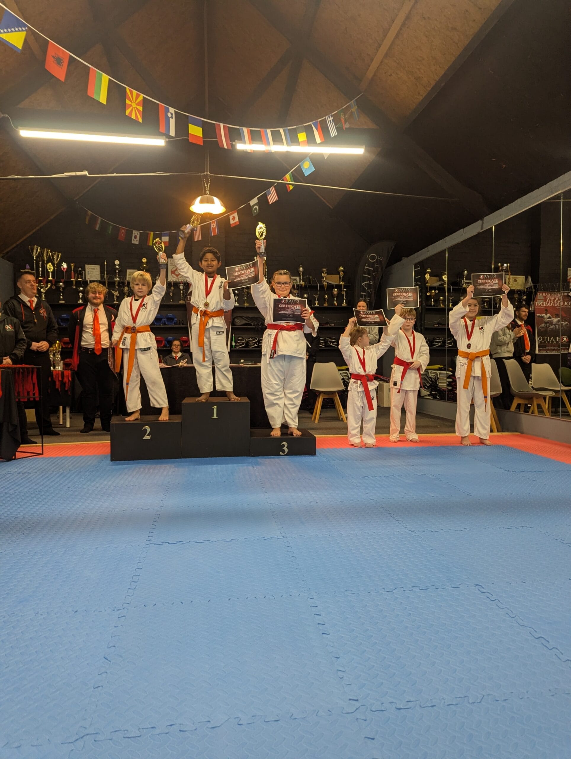 593a1d60 9249 4d7b 874c fb648089923f scaled