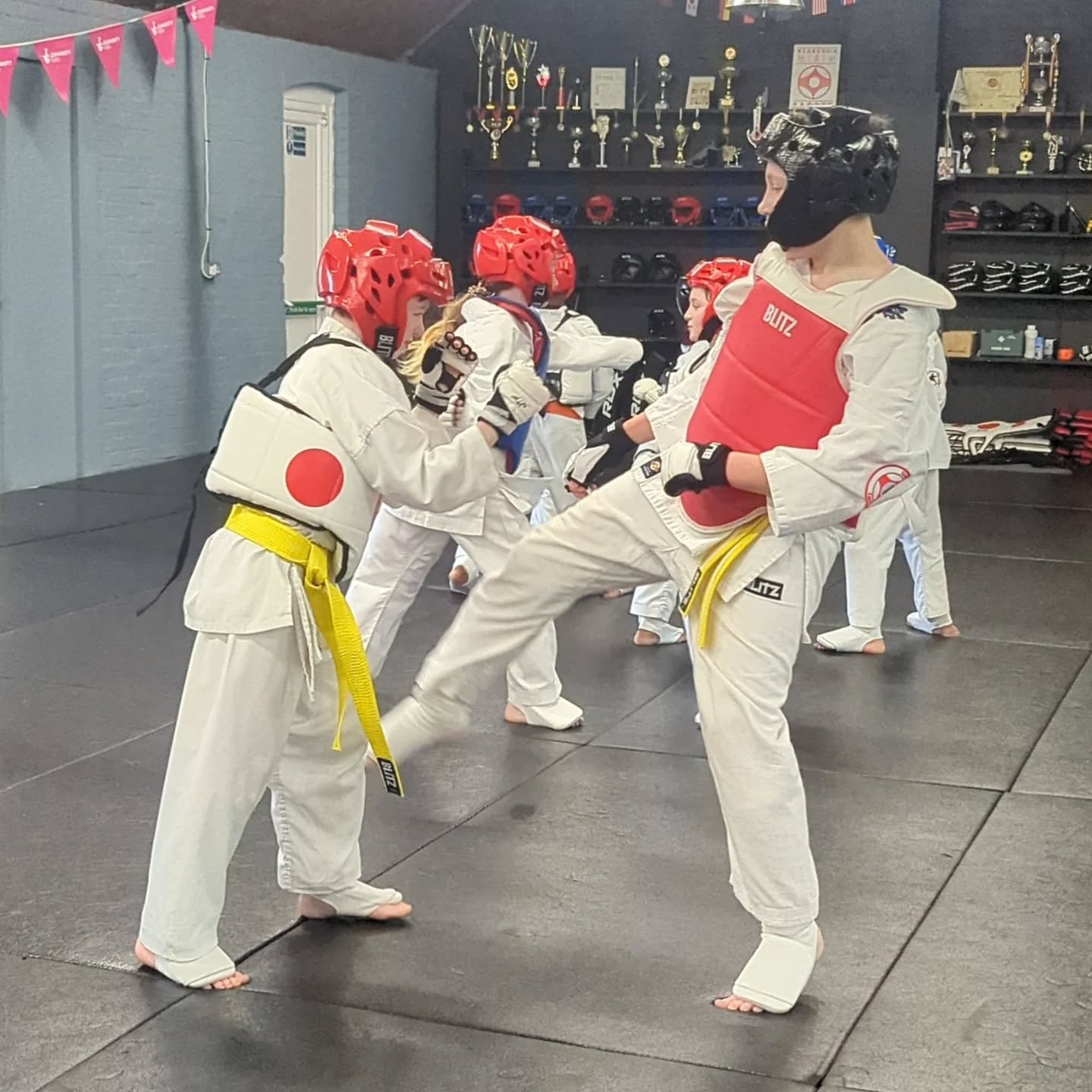 648360762 18039882878760591 3236562221887189020 n