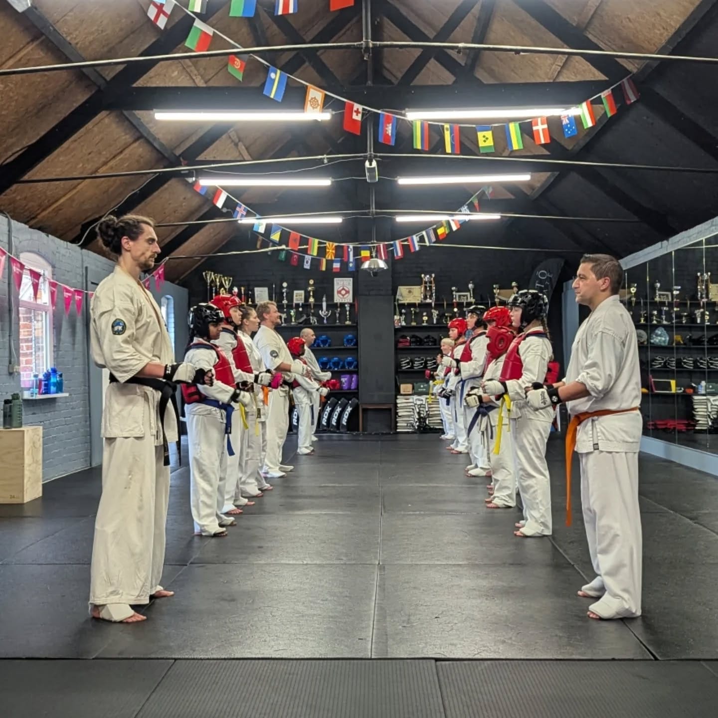 648639034 18039888383760591 6486026303317093426 n