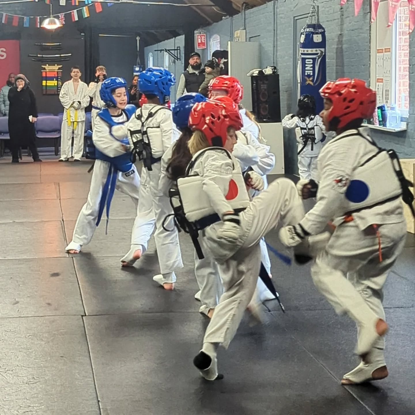 648661587 18039882887760591 4896018590265969581 n