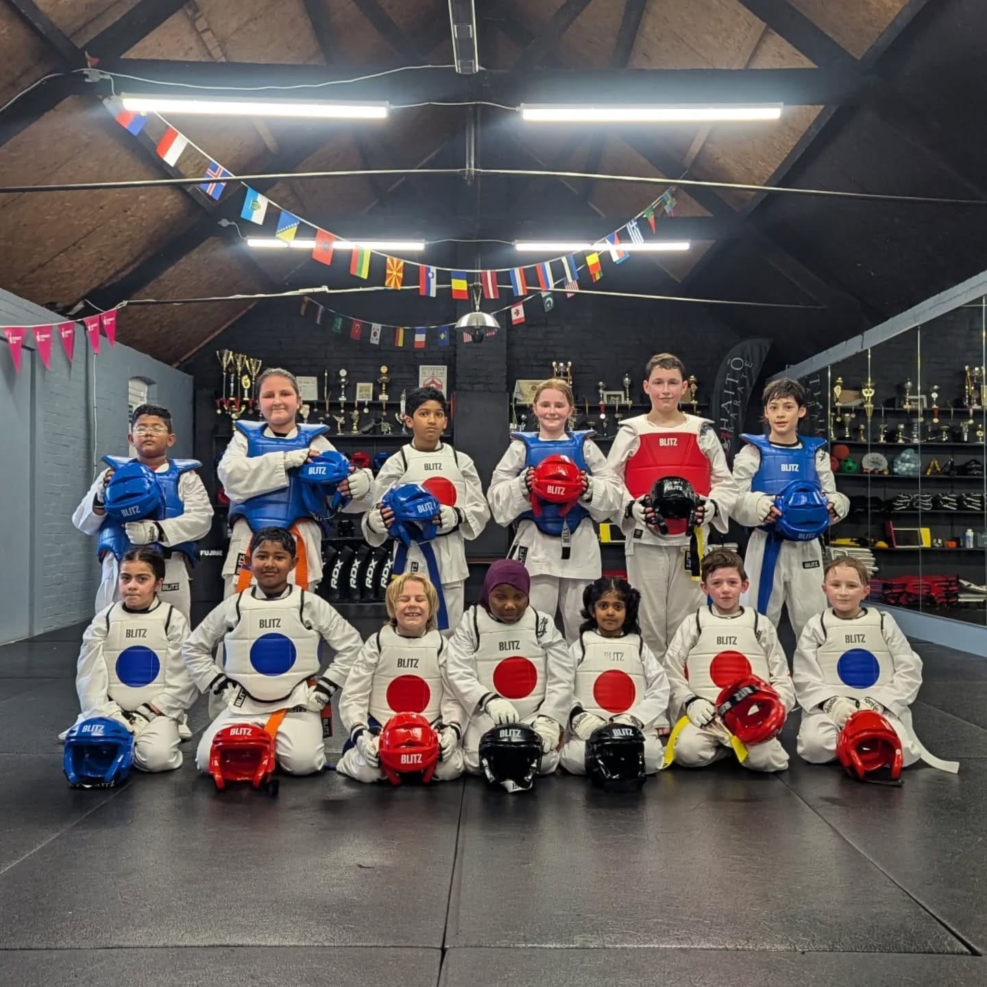 648696549 18039882920760591 7760913985763013553 n