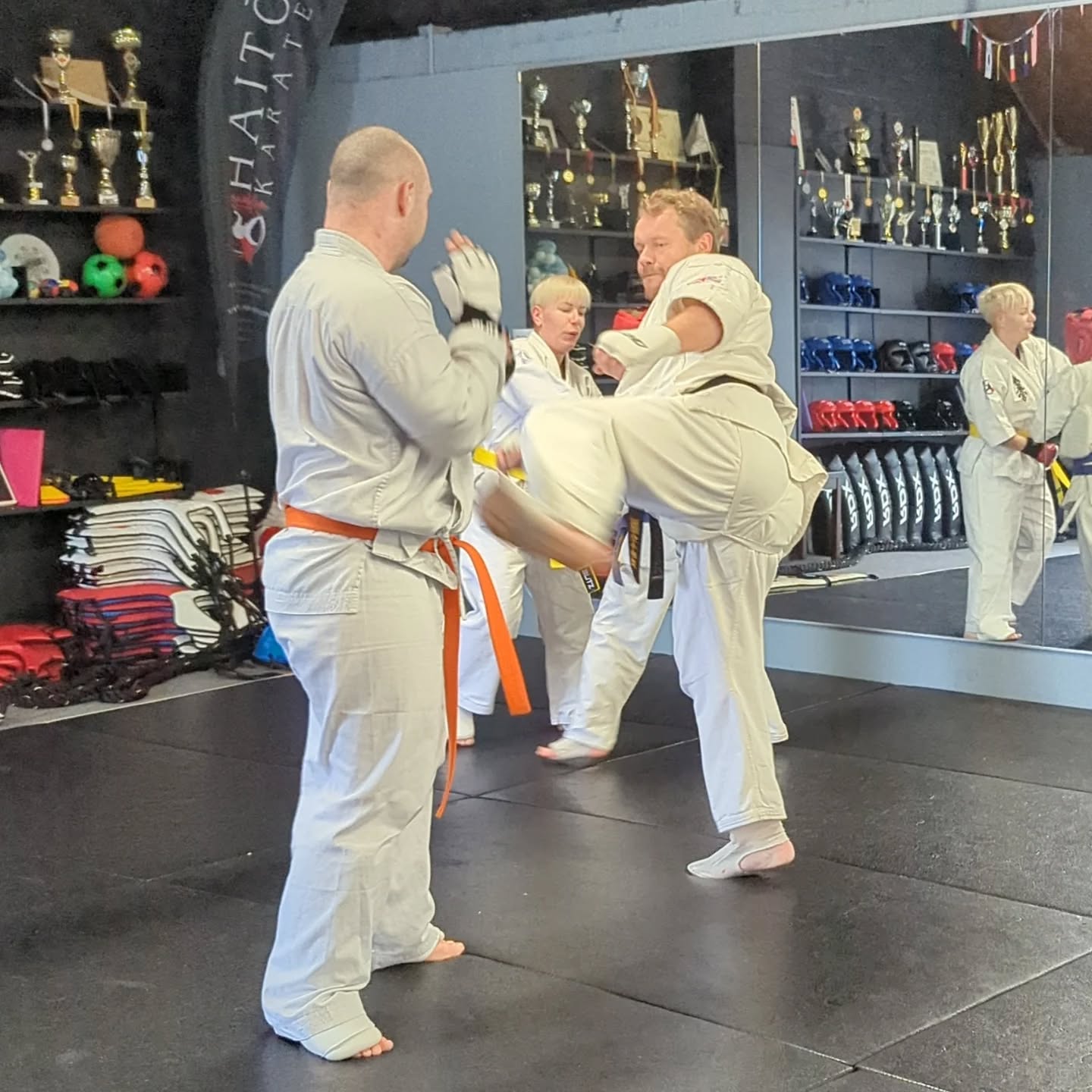 648732271 18039888359760591 7853054210000987883 n