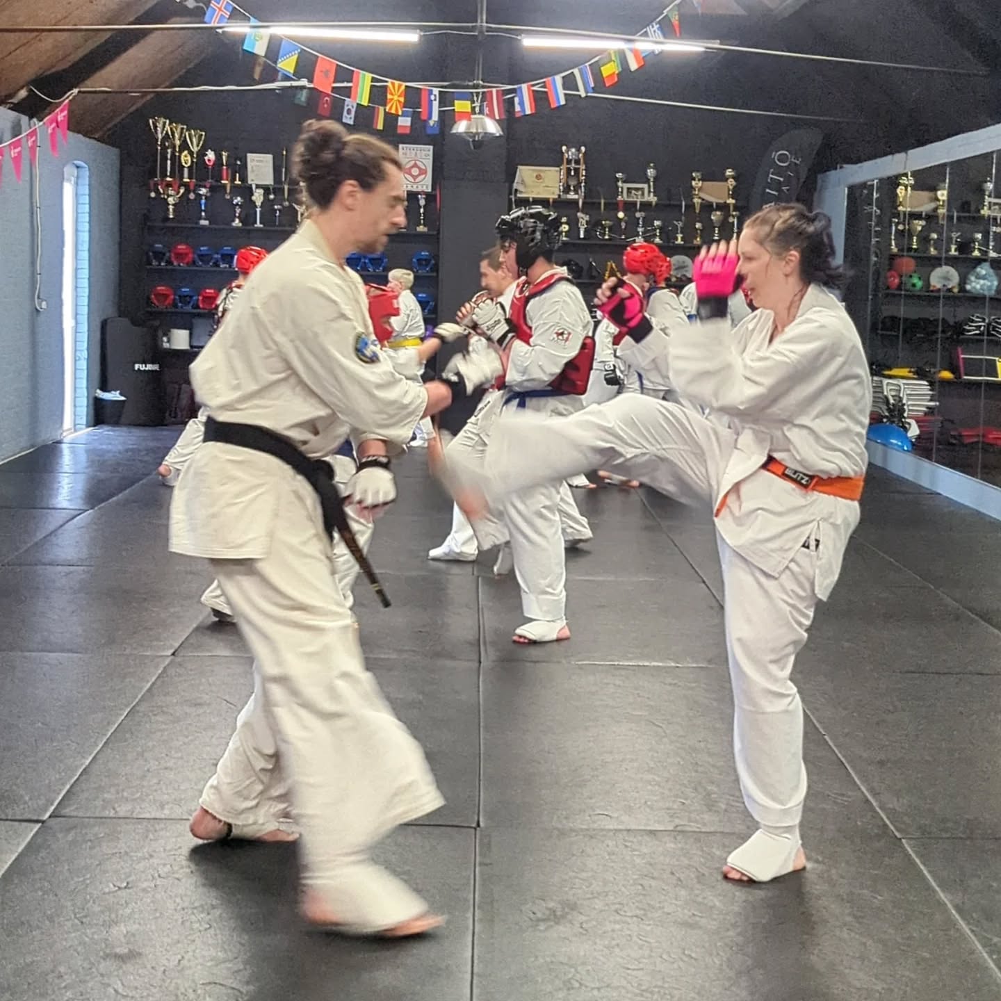 648745142 18039888395760591 2096636178383889440 n