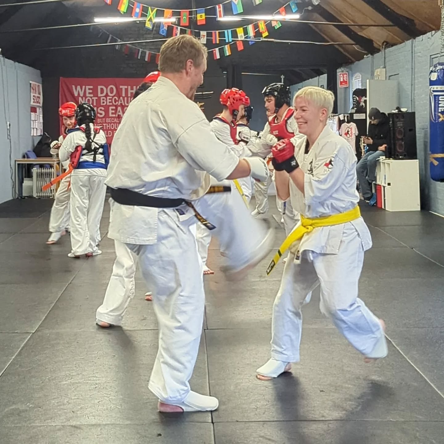 649217729 18039888404760591 7166252749173606637 n