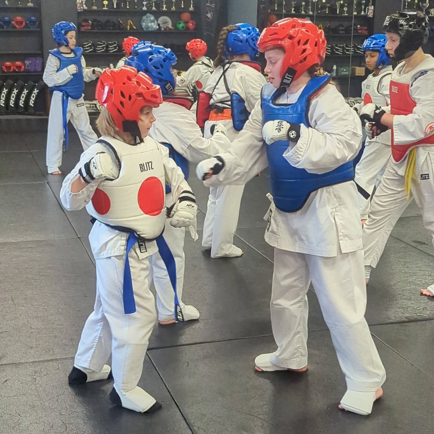 649221459 18039882896760591 5133635518851600962 n