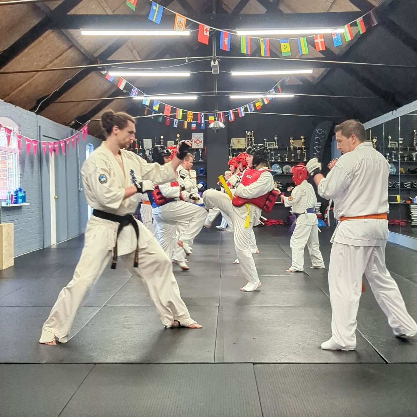 649225543 18039888386760591 9171537025574540467 n