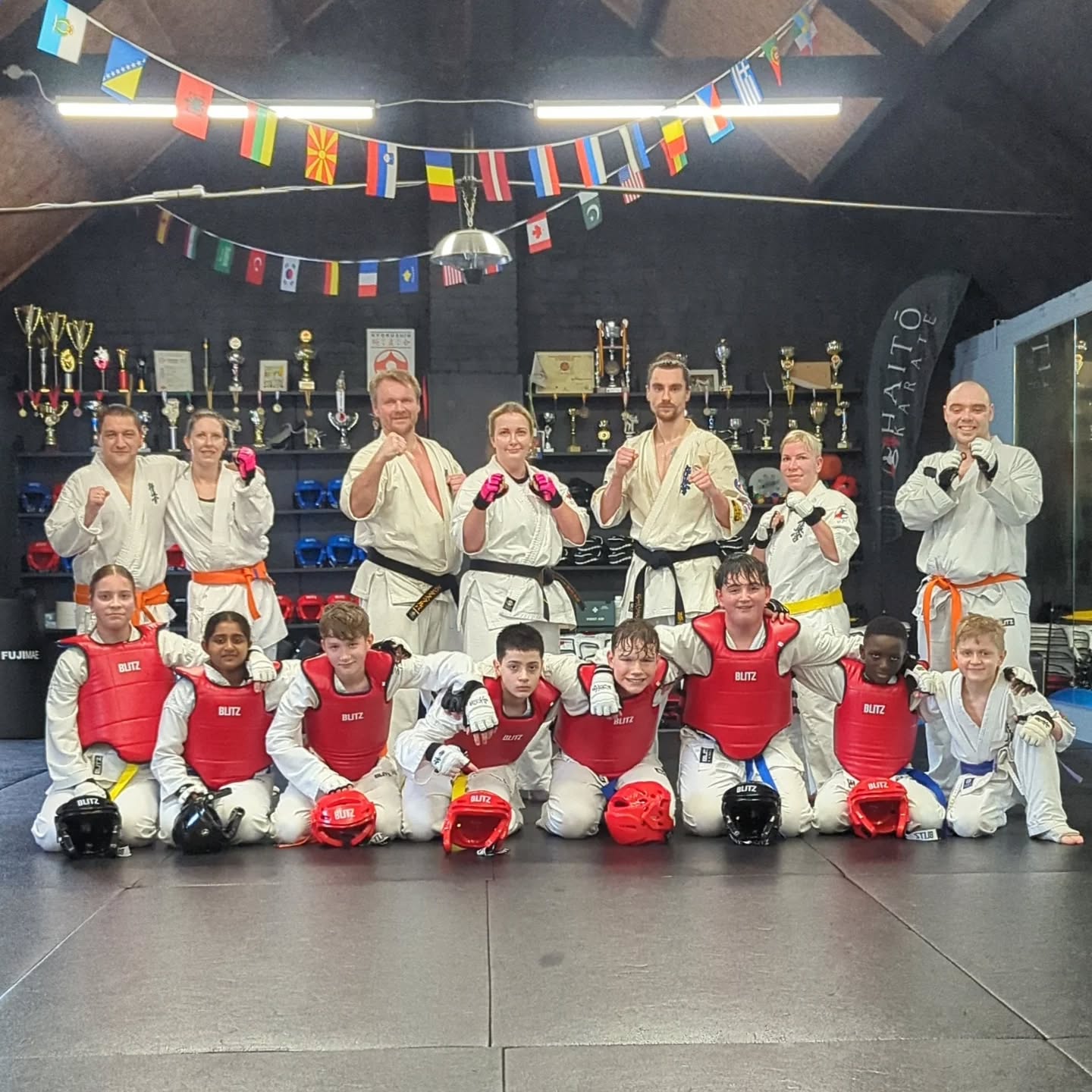 649227163 18039888416760591 1497110453974965735 n