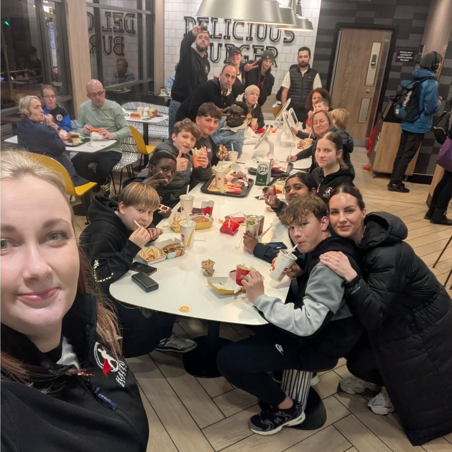 656260711 18043050563760591 6492491036417211426 n