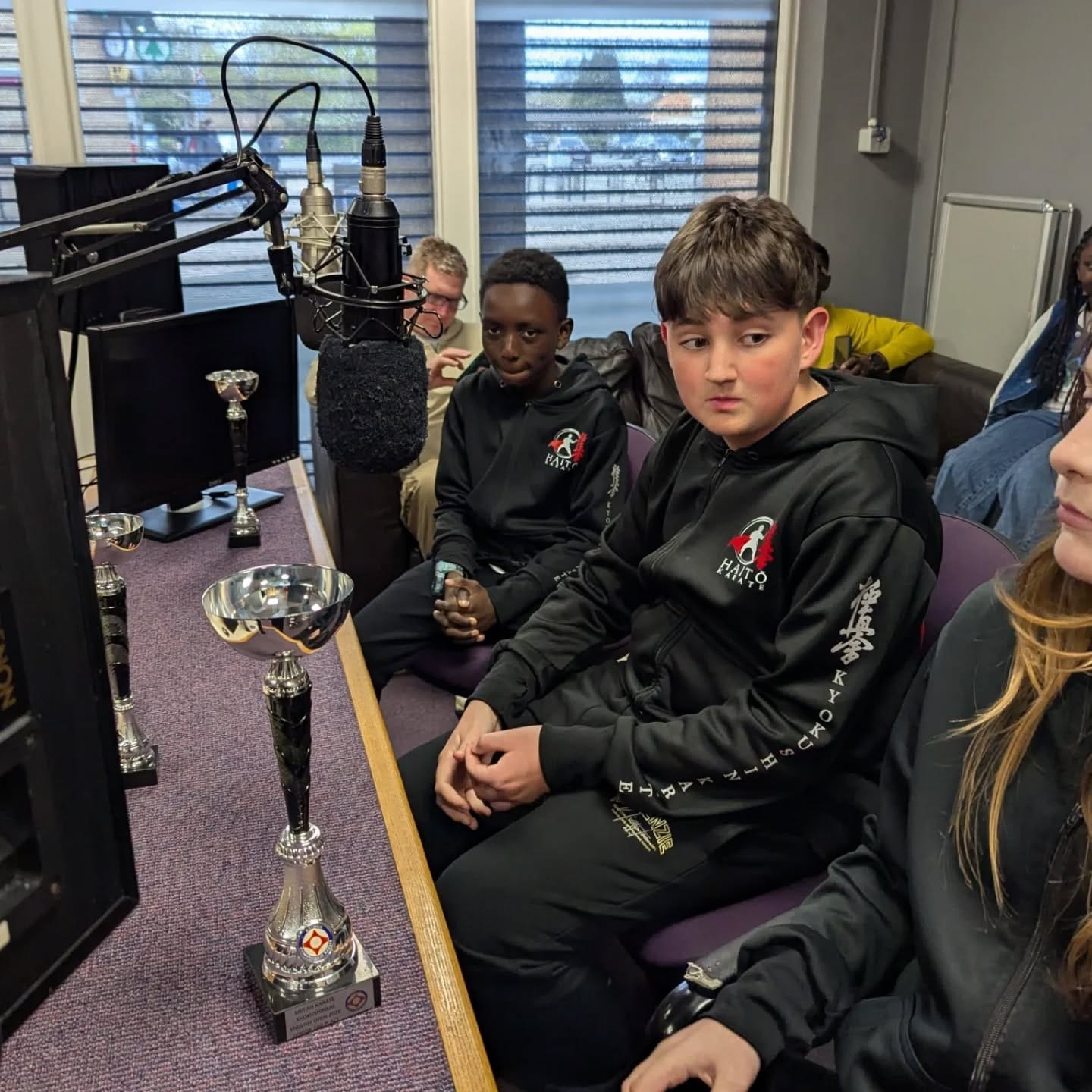 657380018 18043825145760591 8763742883199999816 n